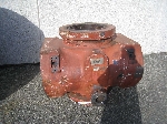 BOP, 18 3/4", 10000 psi, Single Ram - Cameron U2 - UL04632 - Quipbase.com - UL 04632_002.jpg
